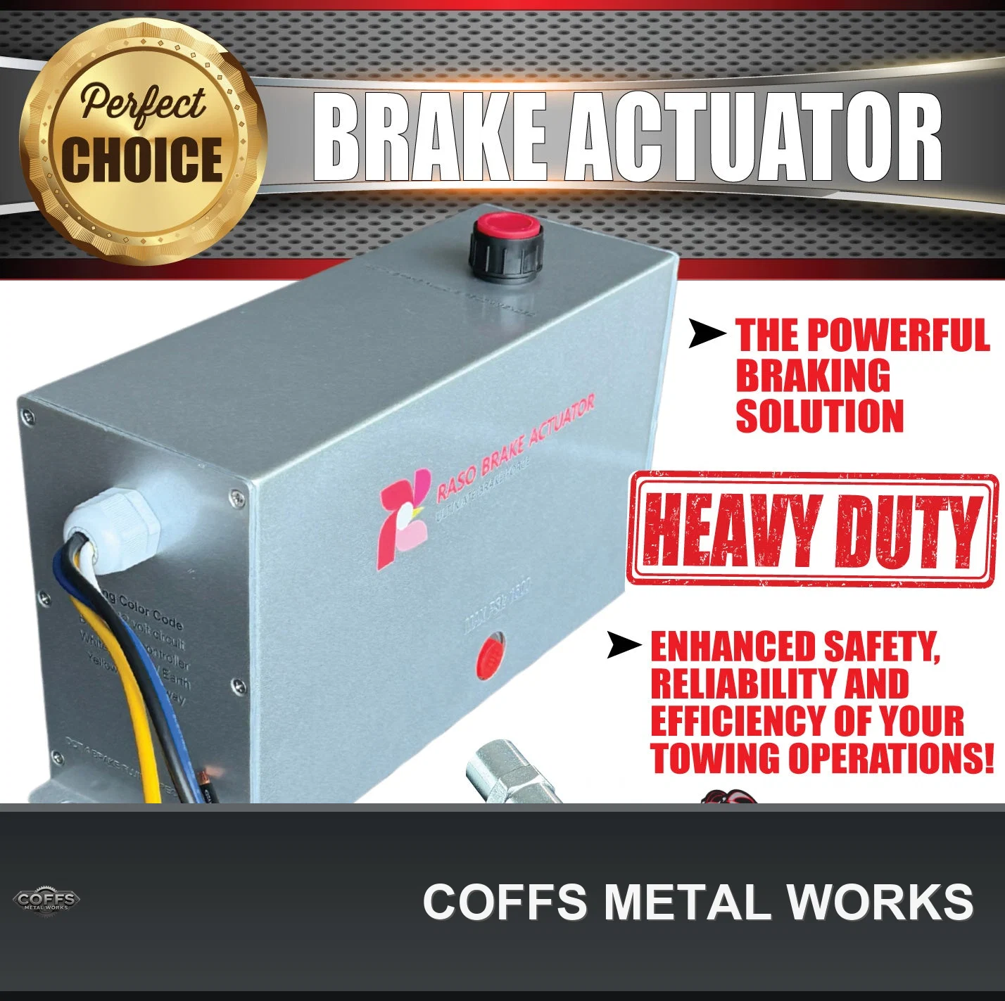 raso-caravan-boat-trailer-electric-over-hydraulic-actuator-1600-psi-up-to-3-axles-3yr-w-04