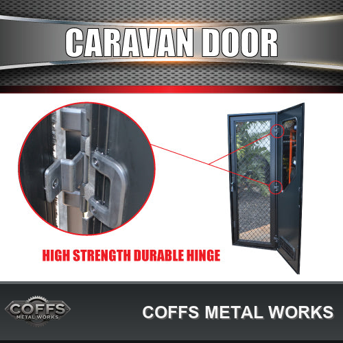 rhs-hinge-caravan-black-access-security-side-door-locking-flyscreen-1750mm-x-625mm-coff-05