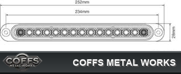 roadvision-br70w-led-rear-ultra-slim-reverse-strip-light-252mm-x-28mm-4wd-caravan-trail-02