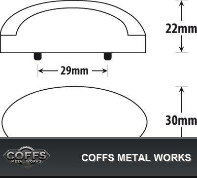 roadvision-clearance-indicator-led-light-0-5m-cable-coffs-metal-works-02