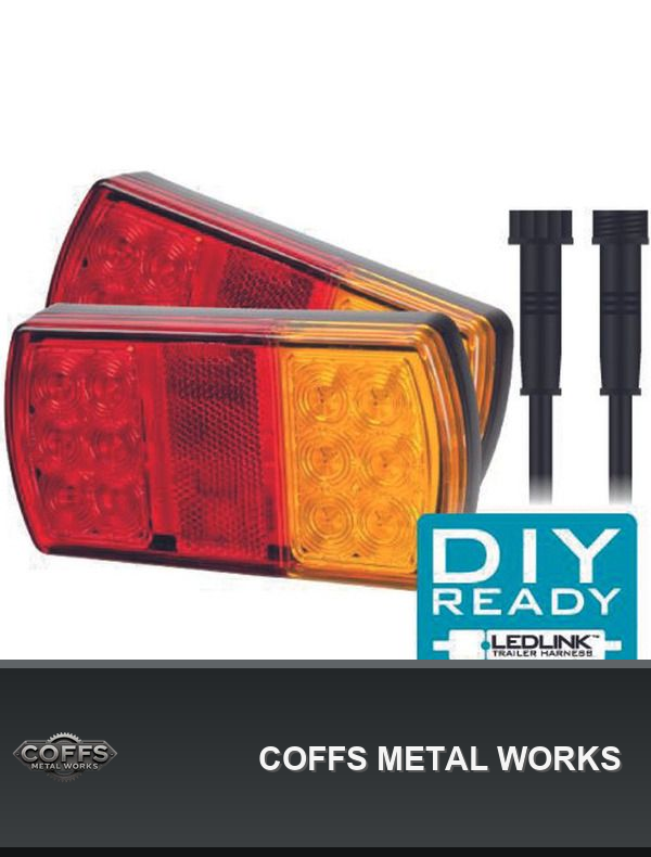 roadvision-led-rear-combination-8x5-trailer-plug-play-easy-install-light-kit-br207k8x5-06