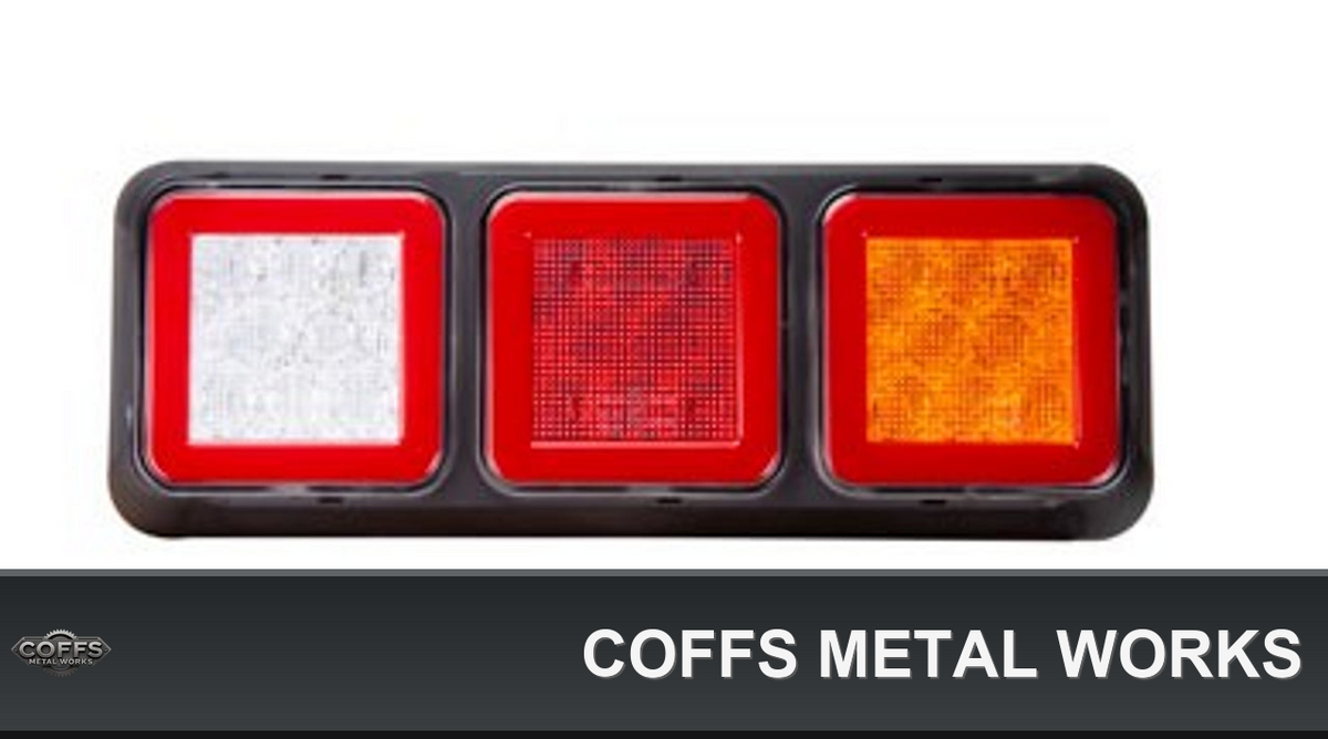 roadvision-led-triple-combination-trailer-lamp-surface-mount-274x100x35mm-10-30v-br274a-01