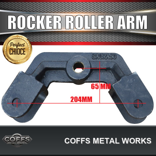 rocker-roller-centre-arm-suits-trailer-caravan-springs-black-painted-coffs-metal-works-02