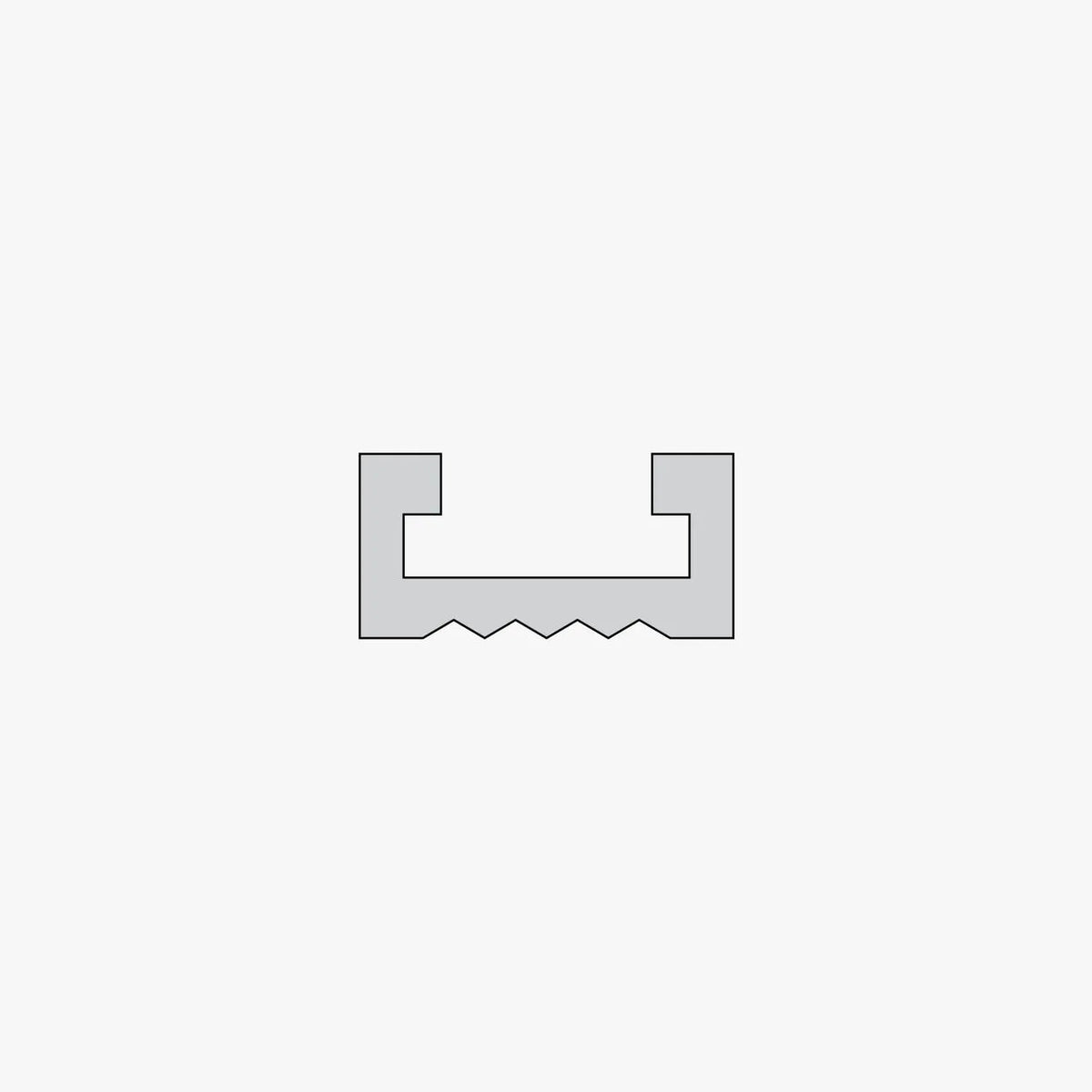 security extrusion die au 529 3