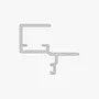 security extrusion die me8321 2