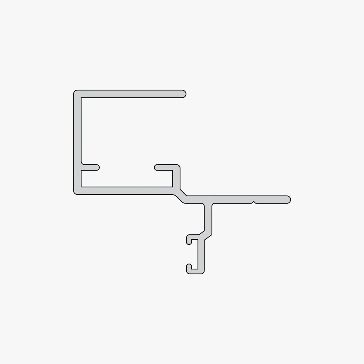 security extrusion die me8321 3