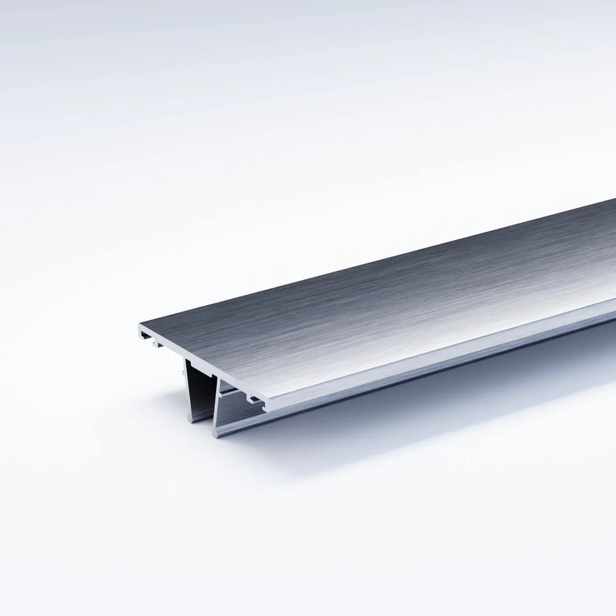 shopfront extrusion die 10279 5