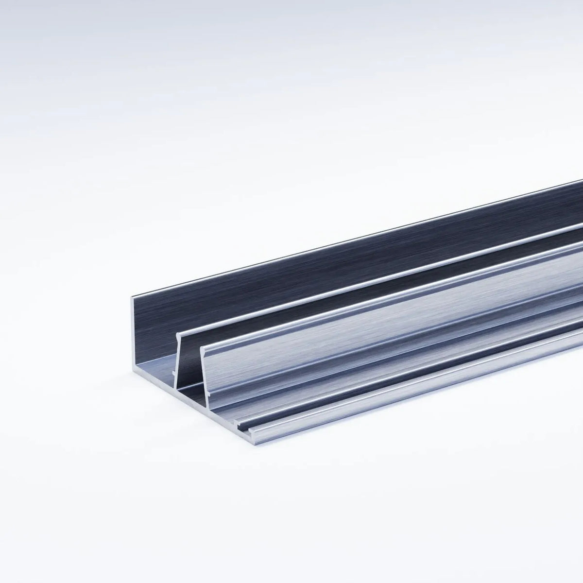 shopfront extrusion die 10280 5