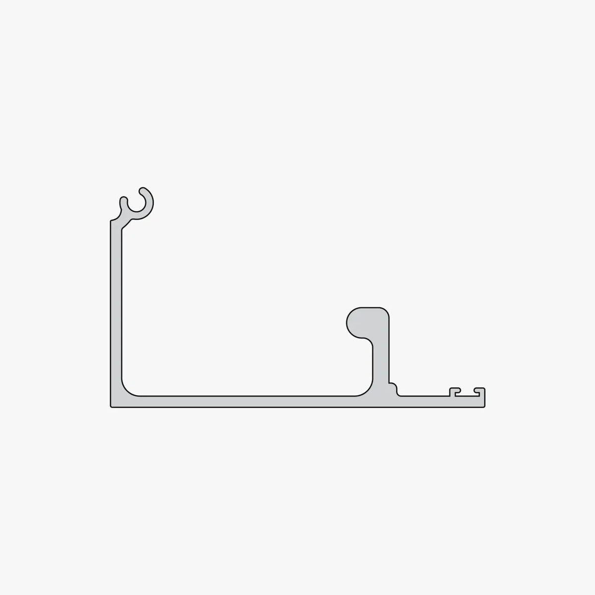 shopfront extrusion die me7121 3