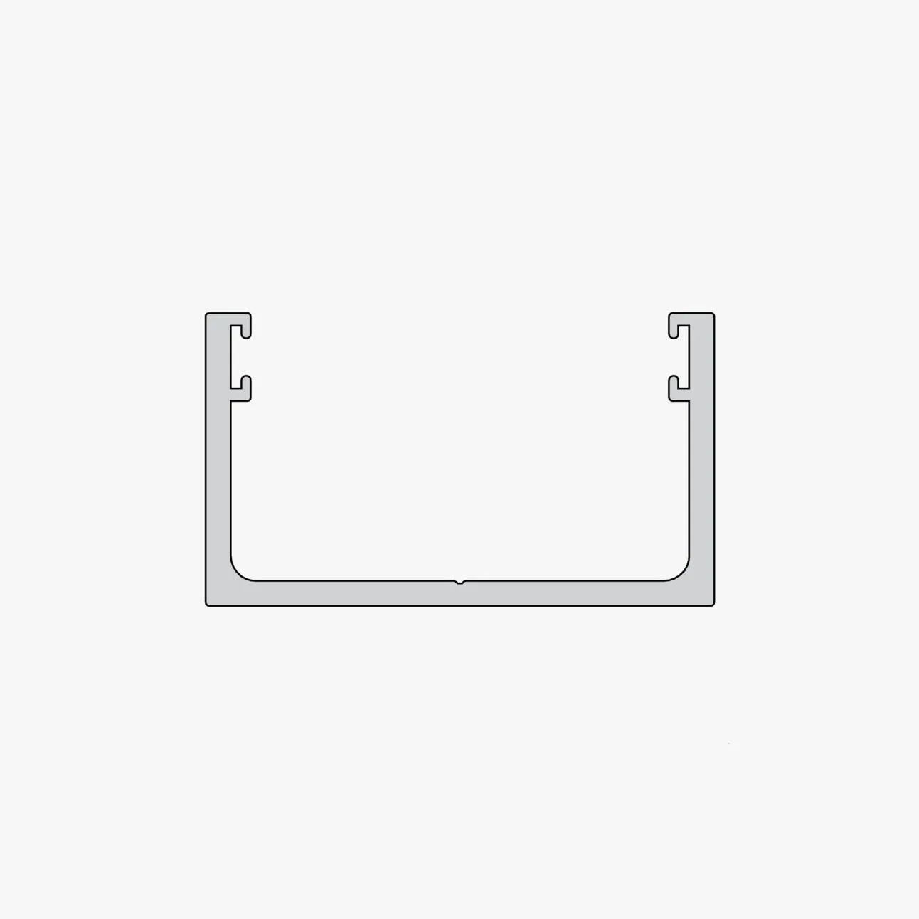 shopfront extrusion die me7123 3