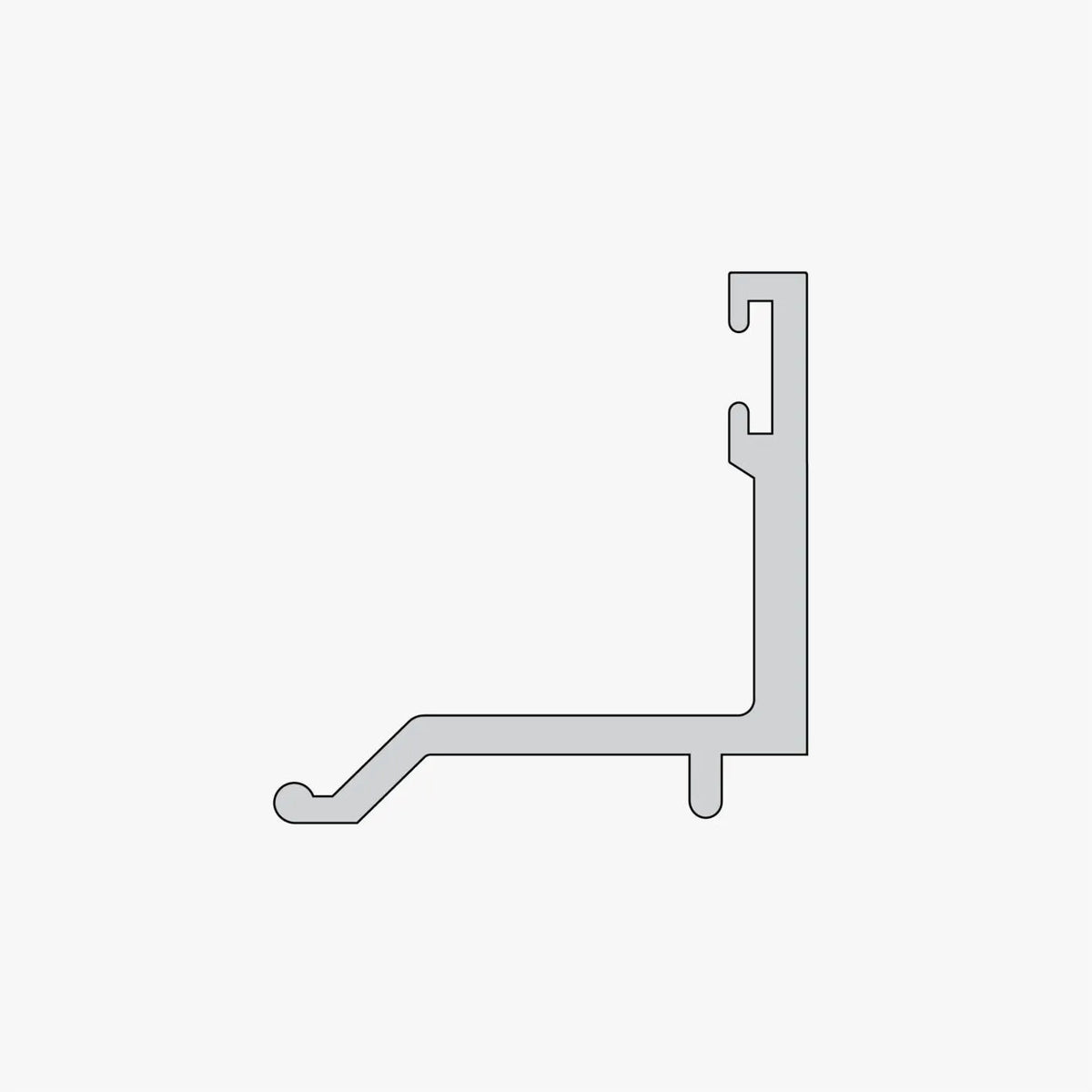 shopfront extrusion die me7744 3