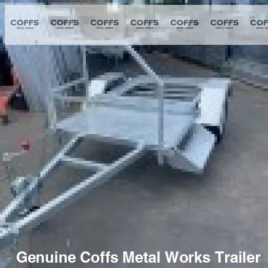 Single Toilet Trailer ATM 750KG toilet shower trailer