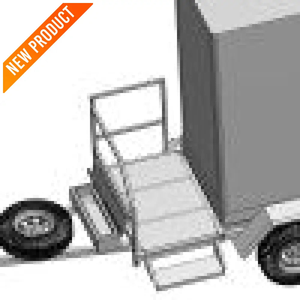 Single Toilet Trailer ATM 750KG toilet shower trailer