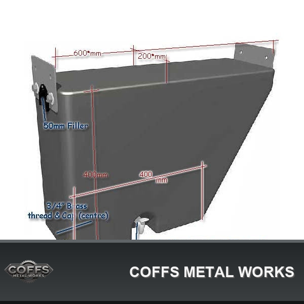 slimline-30-litre-mudguard-water-tank-prv30s-coffs-metal-works-02