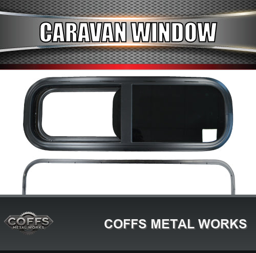 slimline-900mm-x-300mm-caravan-motorhome-horse-float-sliding-window-with-flyscreen-coff-04