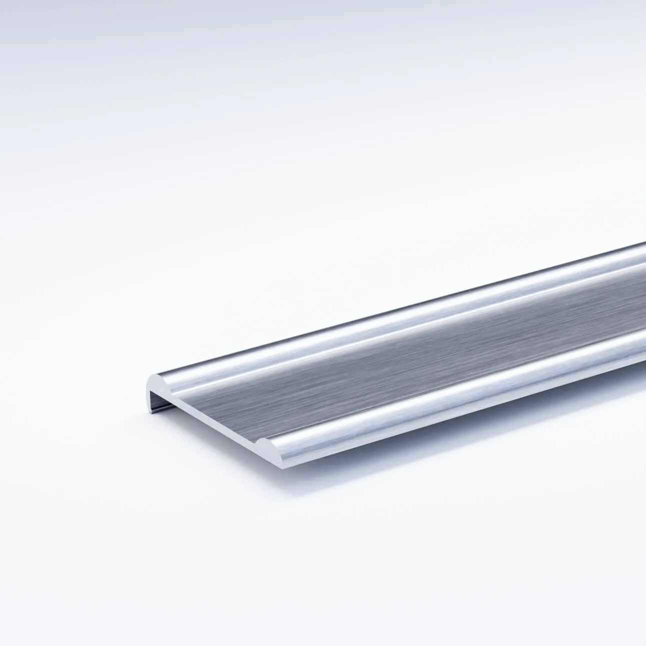 table extrusion die eg2500 7
