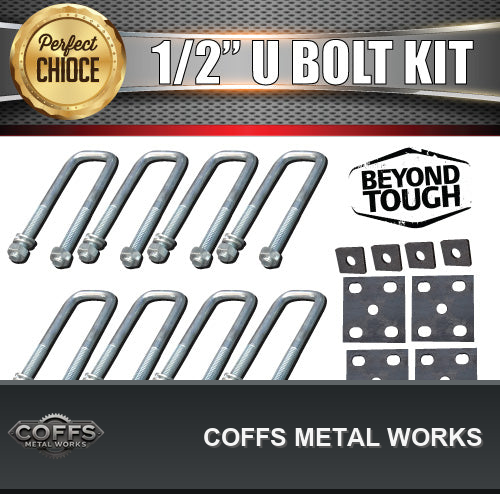 tandem-40mm-x-130mm-1-2-trailer-caravan-u-bolt-kit-coffs-metal-works-01