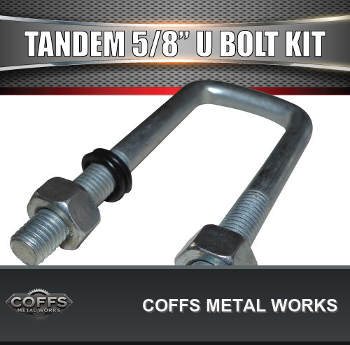tandem-trailer-caravan-50mm-x-150mm-5-8-bsw-high-tensile-u-bolt-kit-coffs-metal-works-02