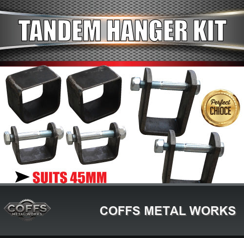 tandem-trailer-slipper-spring-hanger-kit-suit-45mm-wide-springs-gr8-8-bolts-inc-coffs-m-01