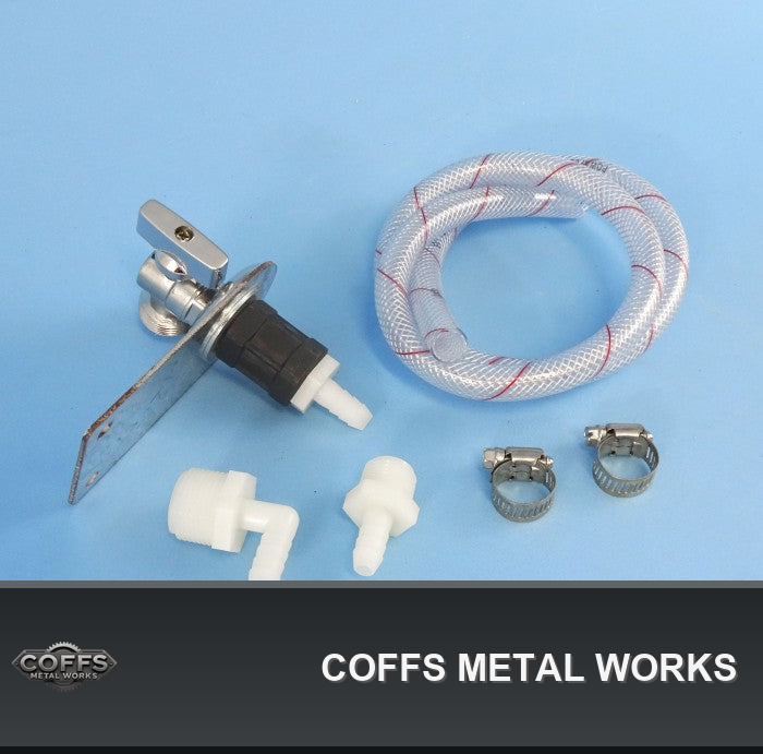 tap-fit-kit-suits-all-poly-tanks-rvtfk-coffs-metal-works-01