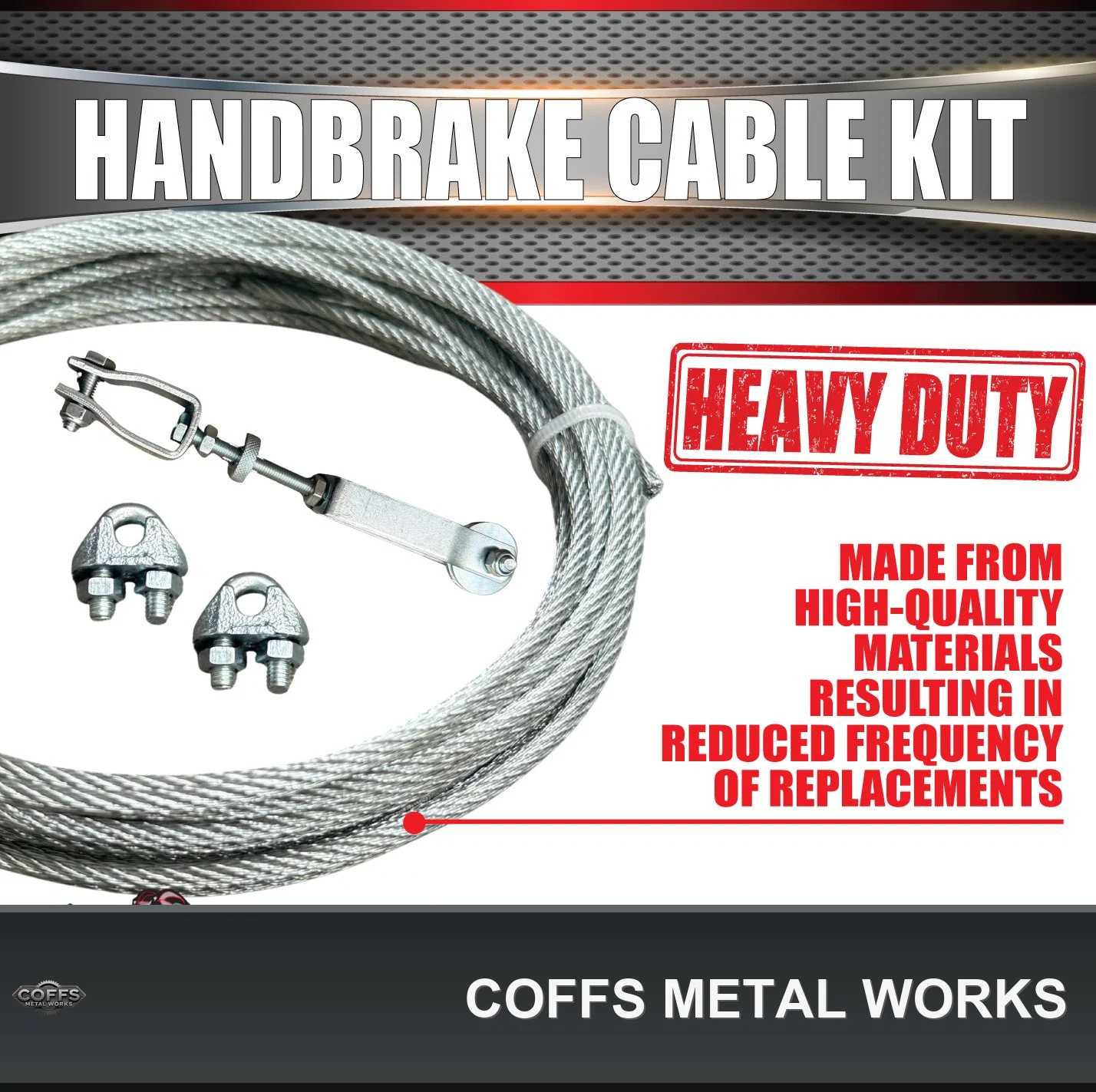 trailer-brake-cable-kit-clamps-adjuster-for-electric-or-mechanical-brakes-coffs-metal-w-02