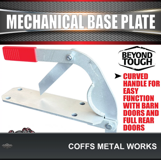 trailer-caravan-mechanical-coupling-base-plate-cable-kit-inc-curved-arm-lever-coffs-met-02