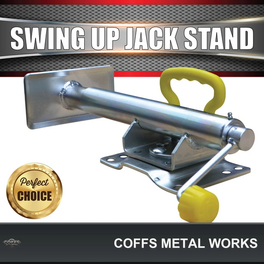 trailer-caravan-swing-up-jack-stand-350kg-rated-jockey-wheel-style-greasable-coffs-meta-02