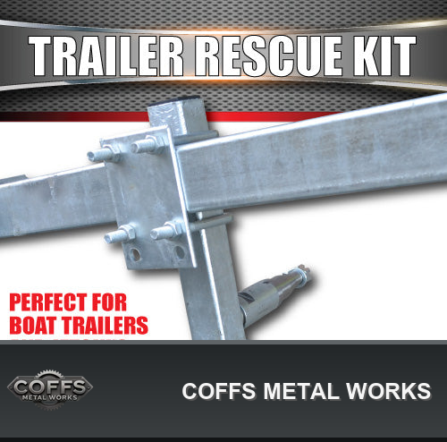 trailer-rescue-kit-spare-wheel-holder-suit-lm-bearings-coffs-metal-works-02