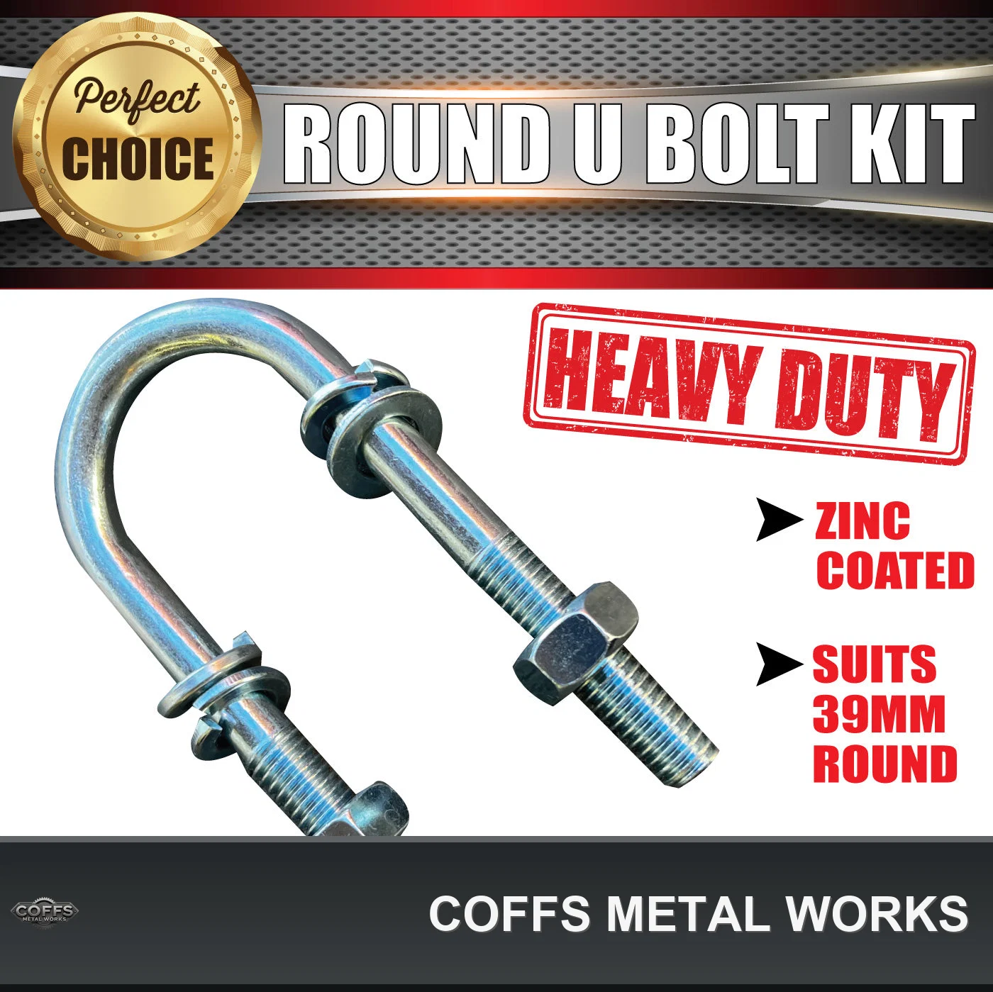 trailer-u-bolt-kit-39mm-x-115mm-round-with-fish-plates-axle-pads-coffs-metal-works-02