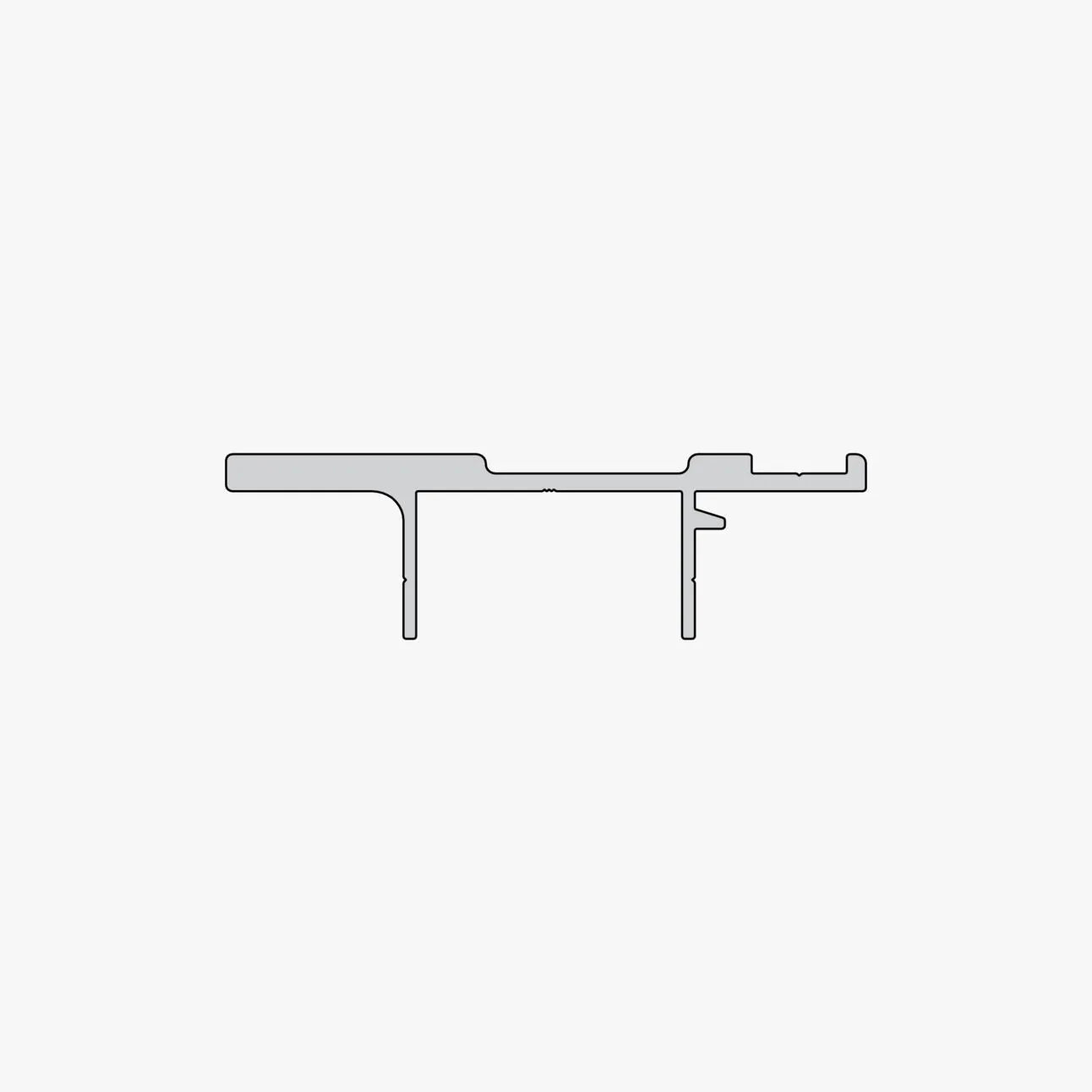 transport extrusion die 10372 3
