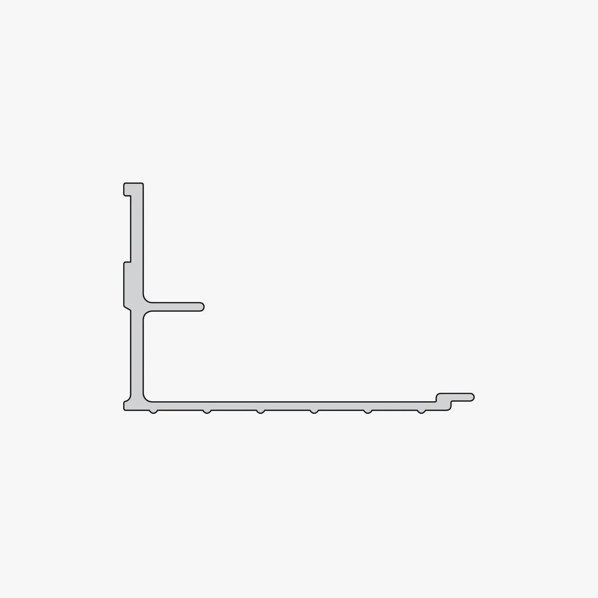 transport extrusion die 8344 3