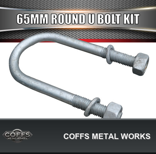 tri-axle-65mm-x-180mm-round-5-8-bsw-high-tensile-trailer-caravan-u-bolt-kit-coffs-metal-02