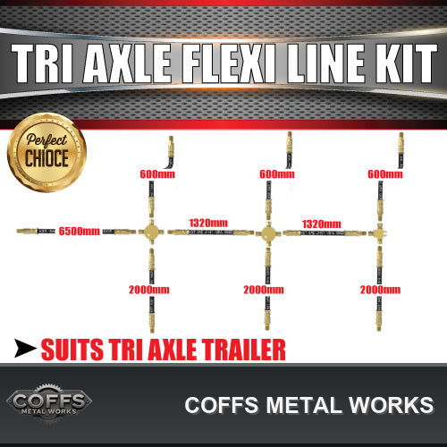 tri-axle-braked-boat-trailer-hydraulic-disc-or-drum-brake-rubber-flexi-hose-line-kit-co-01