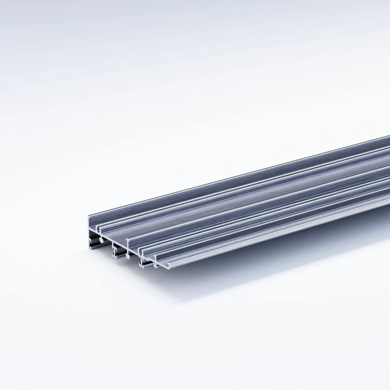 ultimate suite extrusion die 6645 5