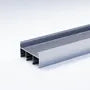 ultimate suite extrusion die 6732 2