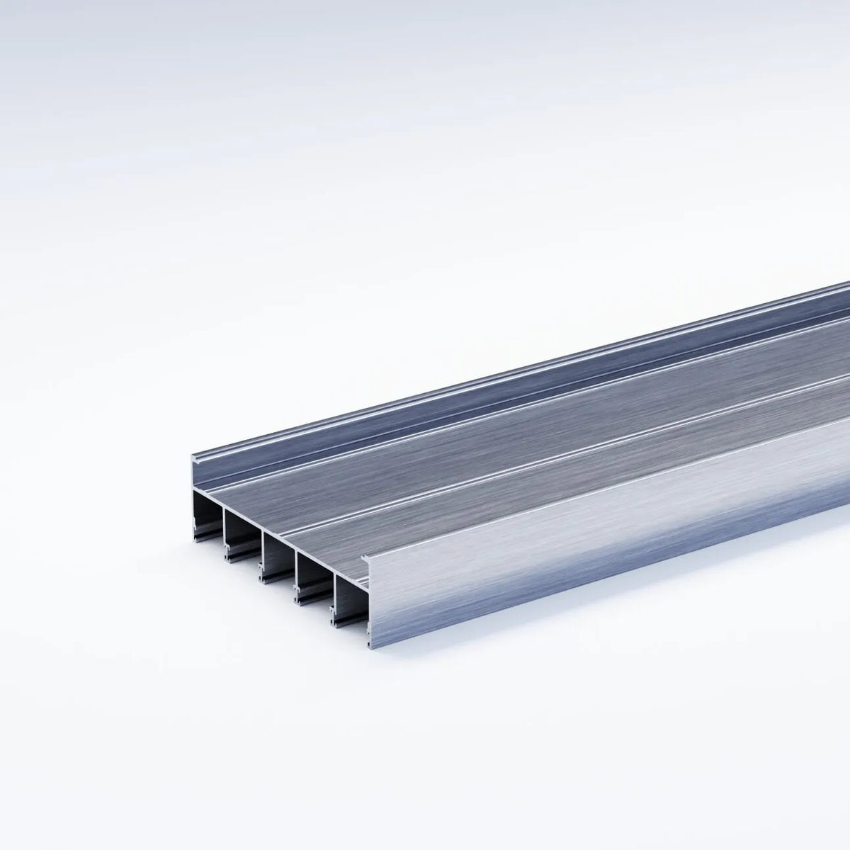 ultimate suite extrusion die 8699 5