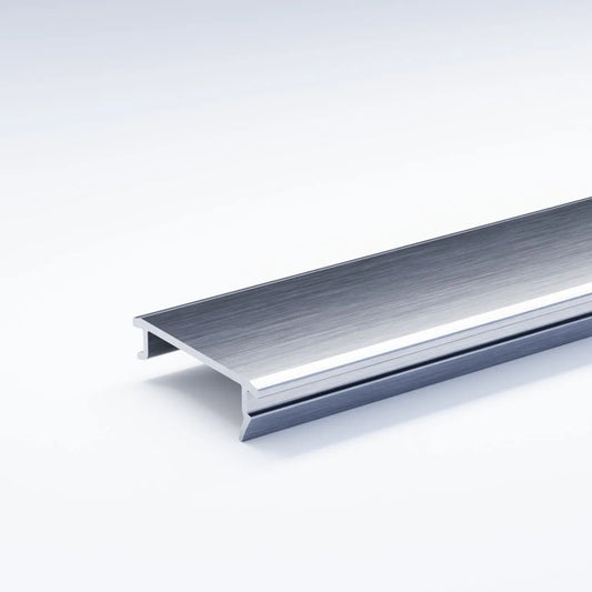 ultimate suite extrusion die 8701 2