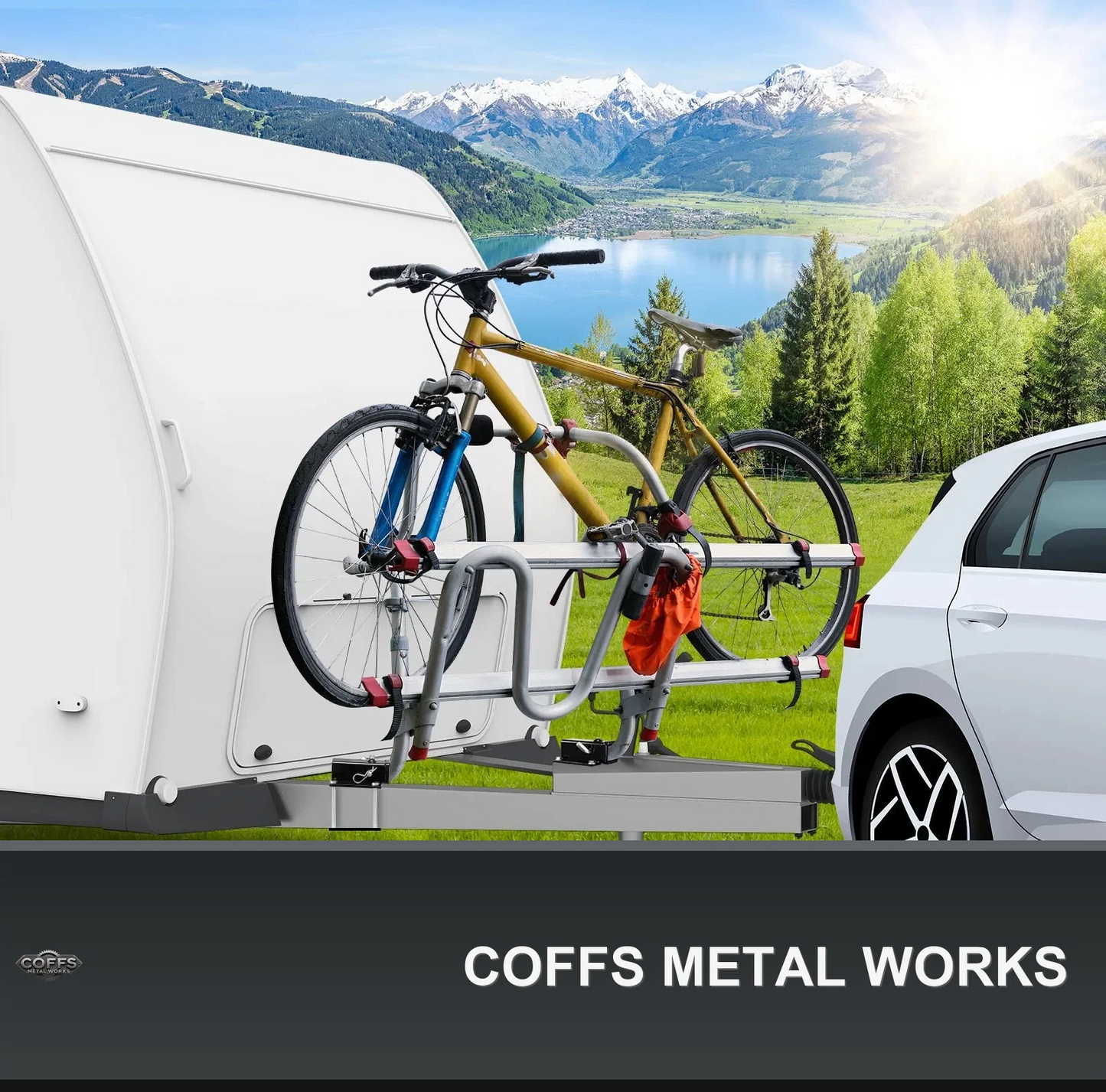 universal-hitch-receiver-perfect-for-caravans-trailers-bumpers-bike-carriers-coffs-meta-07