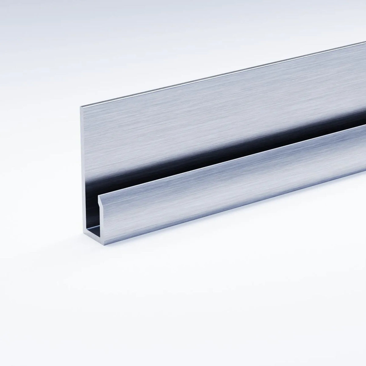 wallboard extrusion die 1451 5
