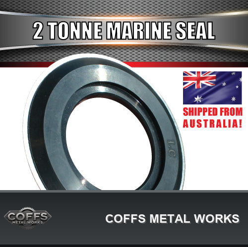 x1-2-tonne-stainless-trailer-marine-seal-suit-30210-inner-bearing-suit-alko-huntsman-pr-03