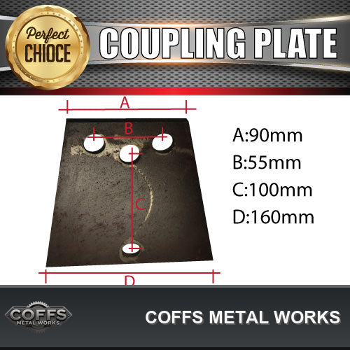 x1-6mm-thick-2-3-4-hole-weld-on-coupling-plate-suits-2-and-3-hole-trailer-couplings-cof-02