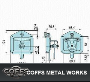 x1-black-t-handle-locks-stainless-steel-flush-mount-tool-box-canopy-trailer-coffs-metal-02