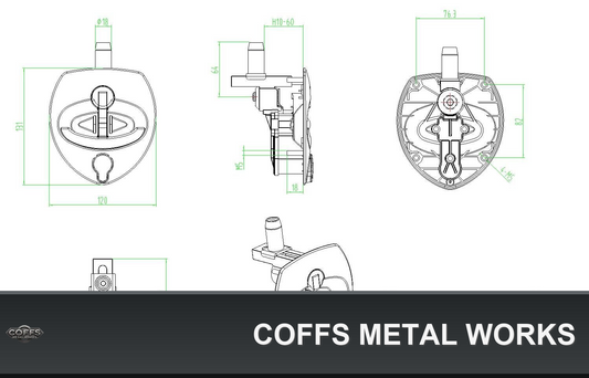 x1-chrome-whale-tail-t-handle-folding-lock-for-trailer-caravan-canopy-coffs-metal-works-02