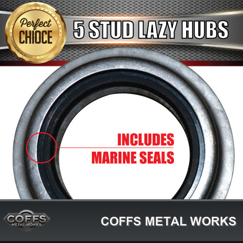 x1-galvanised-boat-trailer-hub-hq-holden-5-120-65-pcd-sl-bearing-kit-marine-seal-coffs-02