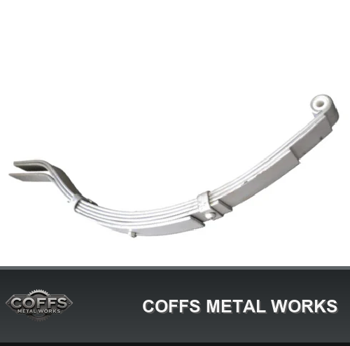 x1-galvanised-dacromet-5-leaf-45mm-trailer-eye-slipper-spring-500kg-rated-each-shot-pee-01