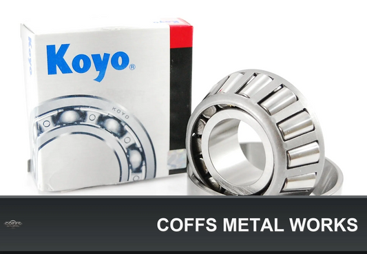 x1-koyo-japanese-tapered-roller-bearing-15123-15245-cup-trailer-caravan-2t-coffs-metal-01