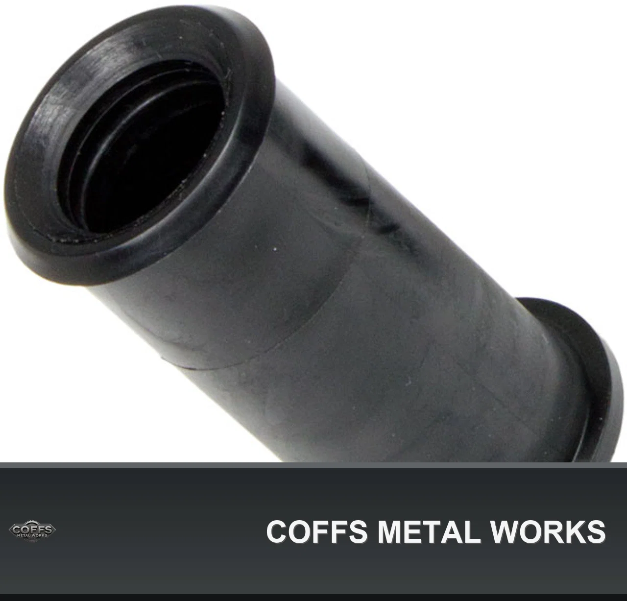 x1-replacement-caliper-piston-bushing-suit-kodiac-huntsman-products-and-deemaxx-coffs-m-01