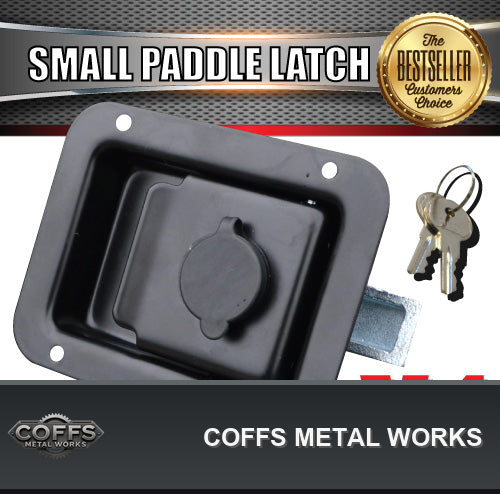 x1-small-black-paddle-handle-lock-latch-for-caravan-canopy-ute-truck-toolbox-coffs-meta-04