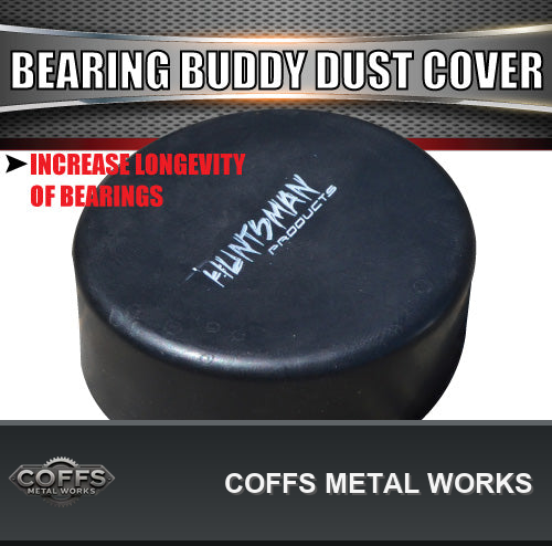 x1-trailer-caravan-bearing-buddy-63mm-replacement-cap-coffs-metal-works-03
