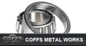 x1-yxht-lm29749-tapered-roller-bearing-lm29710-cup-trailer-caravan-3t-axles-coffs-metal-03